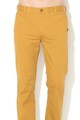 QUIKSILVER Pantaloni chino cu croiala dreapta Barbati