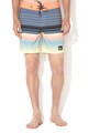 QUIKSILVER Csíkos board short férfi