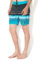 QUIKSILVER Csíkos board short férfi