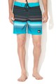 QUIKSILVER Csíkos board short férfi