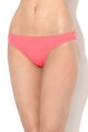 ROXY Slip brazilian Femei