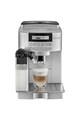 DeLonghi Espressor Automat De'Longhi Magnifica Femei