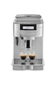 DeLonghi Espressor Automat De'Longhi Magnifica Femei