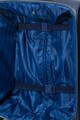 U.S. Polo Assn. US POLO ASSN, Troler unisex din material textil Femei