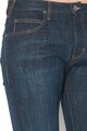 Armani Jeans Blugi regular fit J45 Barbati