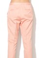 Maison Scotch Pantaloni cu pensa Femei