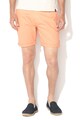 Scotch & Soda Bermuda chino nadrág 18010381425 férfi