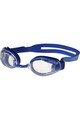 ARENA Очила за плуване  Zoox/Fit 71, TU, Blue/Clear/Blue Мъже