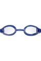 ARENA Zoom X-Fit Unisex úszószemüveg, Kék férfi
