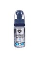 ARENA Solutie Antiaburire  Instant Antifospray&swim, TU, Transparent Femei