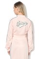 Juicy Couture Jacheta bomber crop Femei