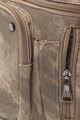 Roncato Geanta crossbody de panza Barbati