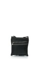 Roncato Geanta crossbody de piele sintetica Barbati