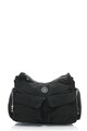 Roncato Geanta crossbody Barbati