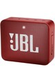 JBL Boxa portabila  Go2, IPX7 Femei