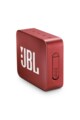 JBL Boxa portabila  Go2, IPX7 Femei