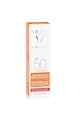 Vichy Crema antioxidanta anti-rid 3in1 CAPITAL SOLEIL SPF50  50ml Femei