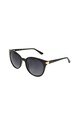 GUESS Ochelari de soare cat eye Femei