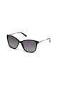 Guess Ochelari de soare wayfarer Femei