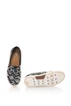 TOMS Pantofi slip-on, de panza Avalon Femei