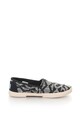 TOMS Pantofi slip-on, de panza Avalon Femei