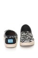 TOMS Pantofi slip-on, de panza Avalon Femei