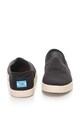 TOMS Pantofi slip-on, de panza Avalon Barbati