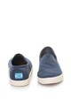 TOMS Pantofi slip-on, de panza Avalon Barbati