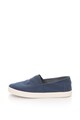 TOMS Pantofi slip-on, de panza Avalon Barbati