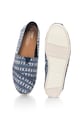 TOMS Pantofi slip-on, de panza Classic Barbati