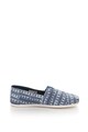 TOMS Текстилни обувки Classic Мъже