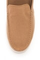 TOMS Pantofi slip-on, de panza Aiden Barbati