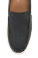 TOMS Pantofi slip-on, de panza Aiden Barbati