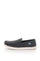 TOMS Pantofi slip-on, de panza Aiden Barbati