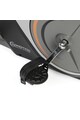 Kondition Bicicleta fitness magnetica  BMG-4100, volanta 4 kg, greutate maxima utilizator 100 kg Femei