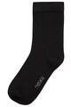 NEXT Комплект чорапи - 10 чифта 3 Момчета