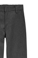 NEXT Pantaloni eleganti cu talie ajustabila Baieti