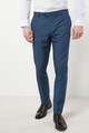 NEXT Pantaloni eleganti skinny fit a Barbati