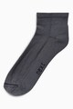 NEXT Чорапи - 2 чифта Мъже