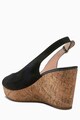 NEXT Sandale wedge Femei