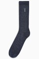 NEXT Комплект чорапи, 4 броя Мъже