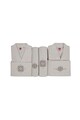 Cotton Box Fürdőköpeny és törölköző szett - 100% pamut női
