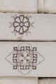Cotton Box Fürdőköpeny és törölköző szett - 100% pamut női