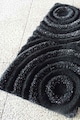 Chilai Home by Alessia Fürdőszobaszőnyeg szett - 3 db, 100% akril, 40x60-50x60-60x100 cm férfi