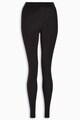 NEXT Lycra® tartalmú regural/tall fit leggings női