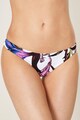 NEXT Slip brazilian cu model floral Femei