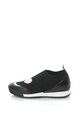 Love Moschino Pantofi sport slip-on Femei