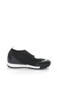 Love Moschino Pantofi sport slip-on Femei