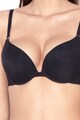 Luna Splendida Sutien super push-up Secret Sense Femei