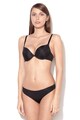 Luna Splendida Sutien push-up Secret Femei